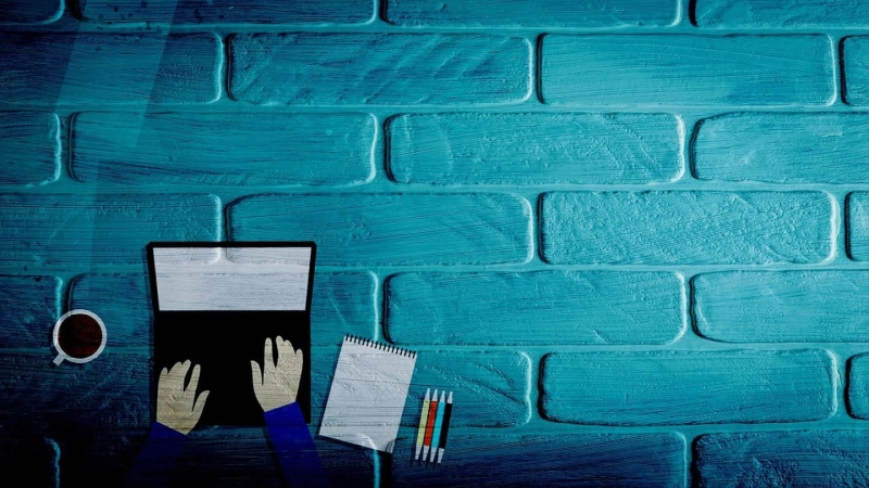 How Reinforcement Learning Powers Decision-Making in AI