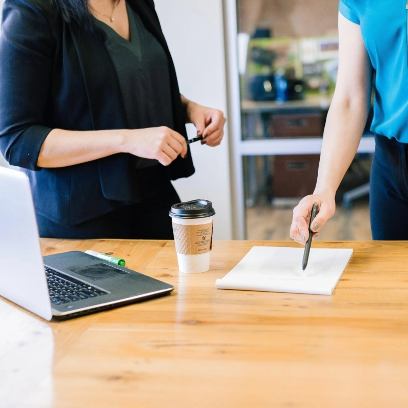 How to Access Fixed Fee Probate Services