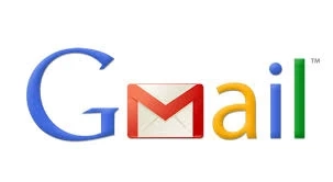 Gmail Smtp Settings