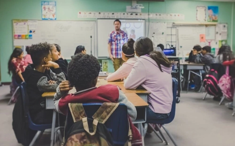 When Choosing a CBSE school and What Should You Consider?
