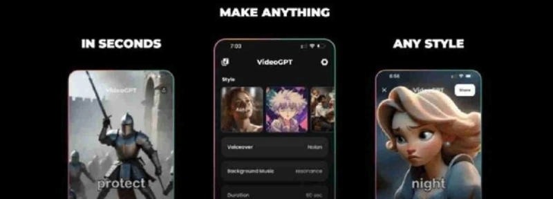 How to Use an AI Short Film Generator Free with Drag and Drop Video Tools