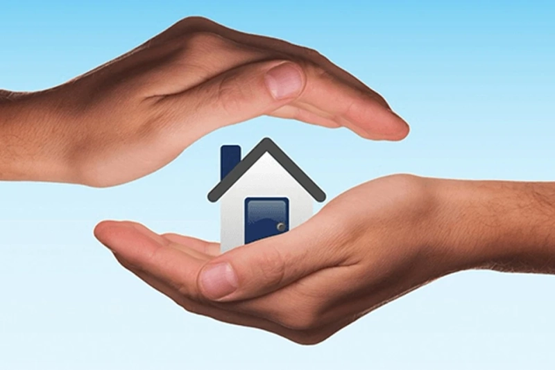 Expert Comparison of Split AC vs Central AC for Smart Home Cooling Decisions