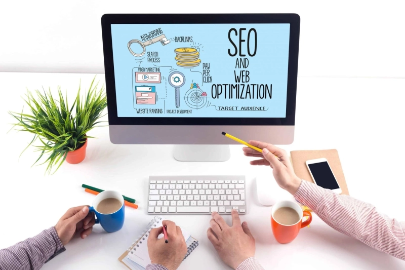 How to Become a WordPress SEO Specialist
