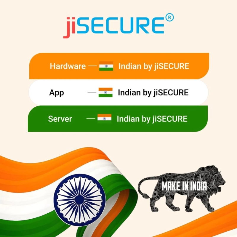 How to Choose the Best Home Automation Company in India