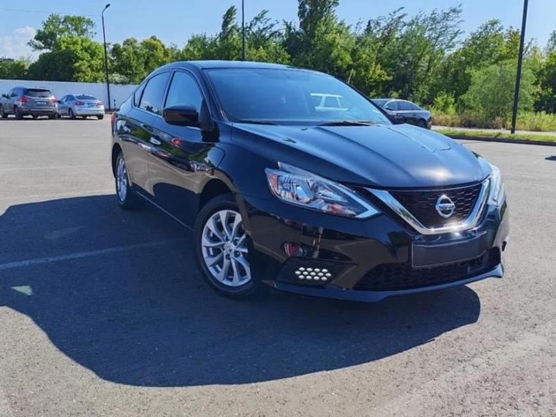 Next-Level Adventure Starts with the 2026 Nissan Frontier in LaGrange