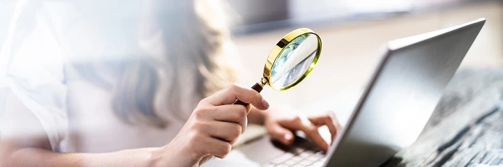 How Private Investigators Solve Cases
