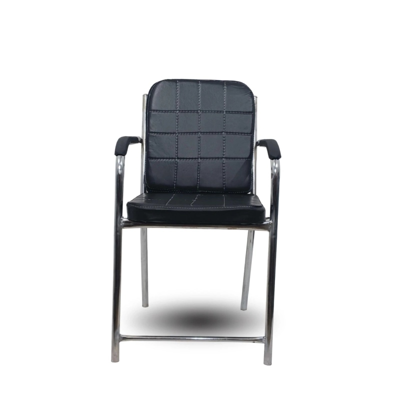 Office Visitor Chair Price Guide in India