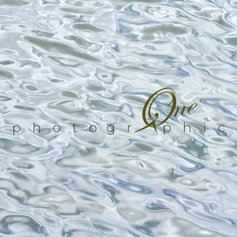 One Photographic Art