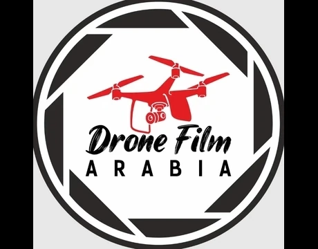 The Rise of Autonomous Drones: What It Means for Various Sectors