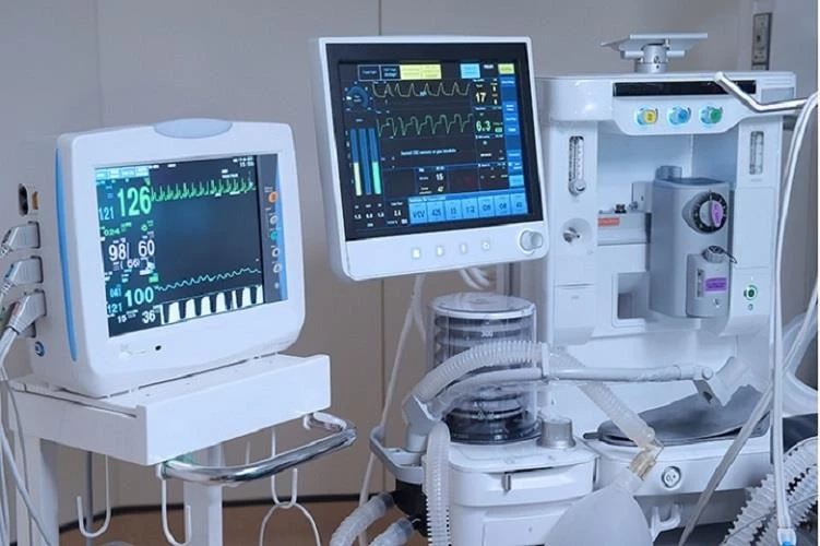 Innovation Unleashed: How Medical Device Outsourcing is Transforming Healthcare