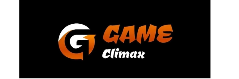 Best Game Development Company in India - gameclimax