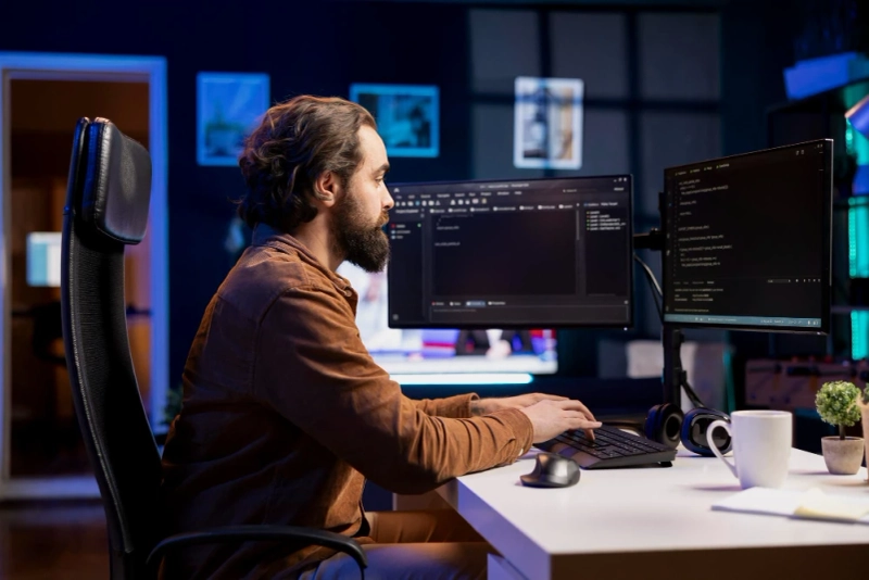 Integrating CRM and Automation Tools