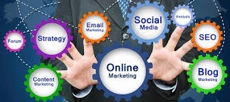Website Builder: When should you use it?