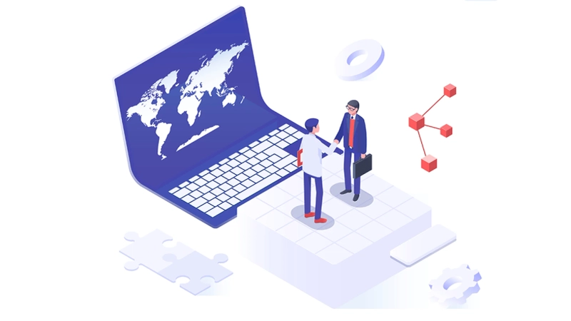 Offshore Software Development – Benefits, Challenges, Costs and More
