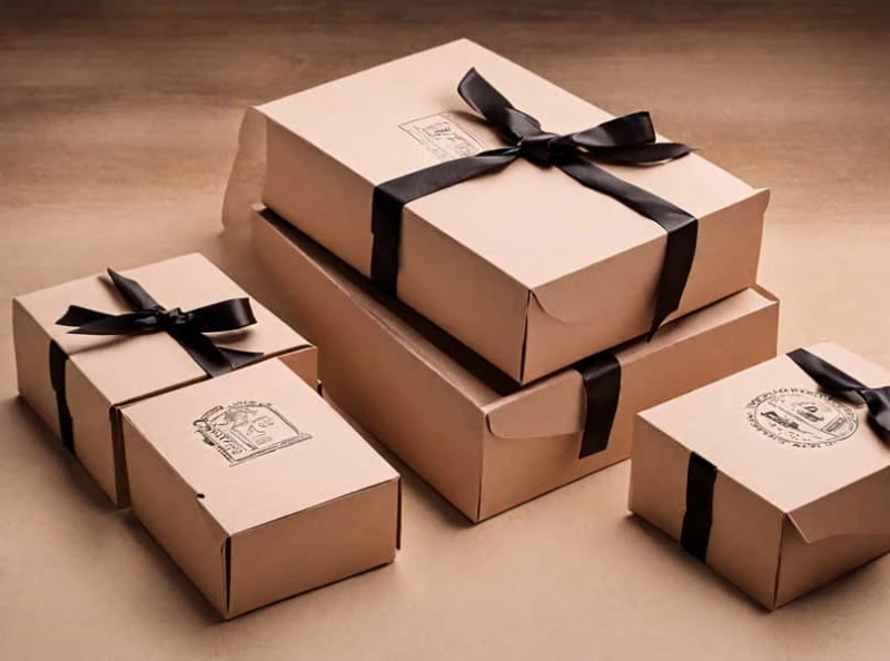 Importance of Packaging in the Bakery Industry