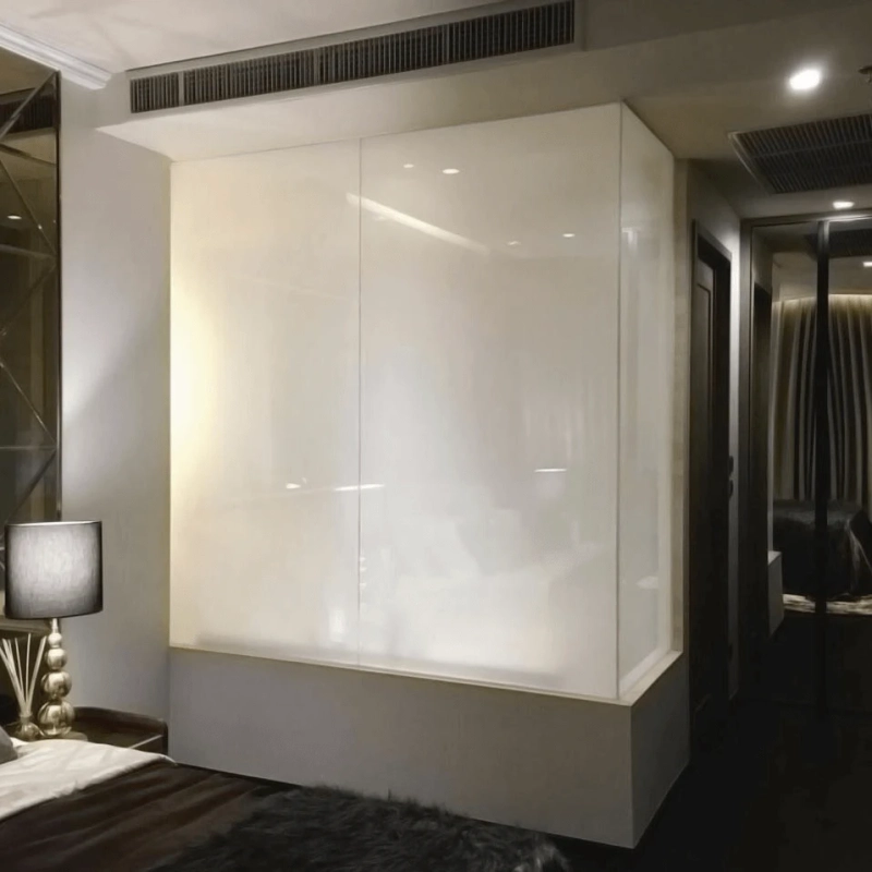 Top 3 Reasons to Use Window Film At Home