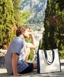 Cotton Bag Factory: Your Trusted Partner for Bespoke & Fair Trade Cotton Bags in the UK