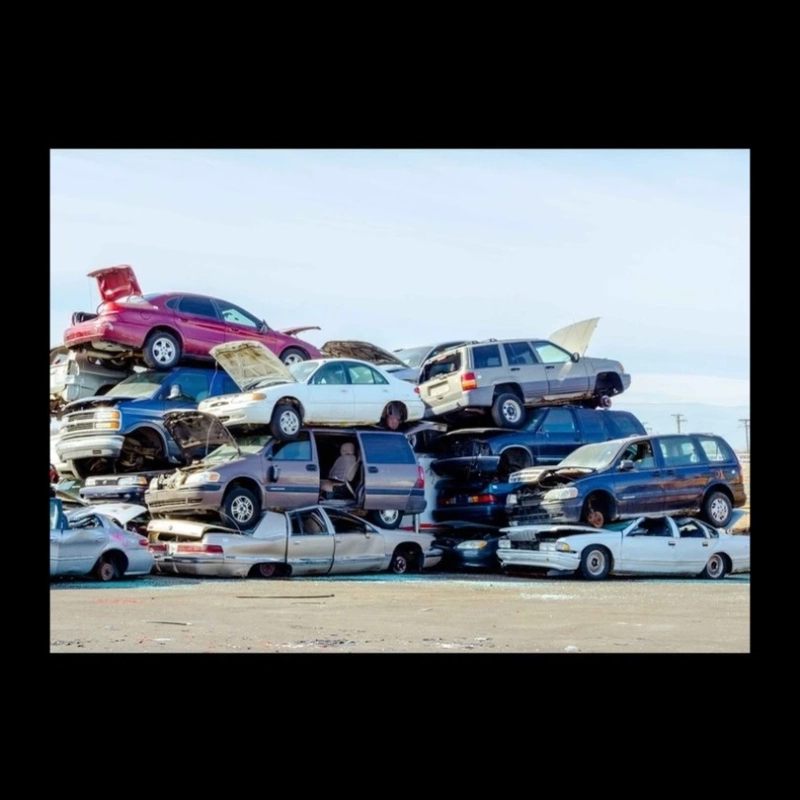 Best Car Accessories Company