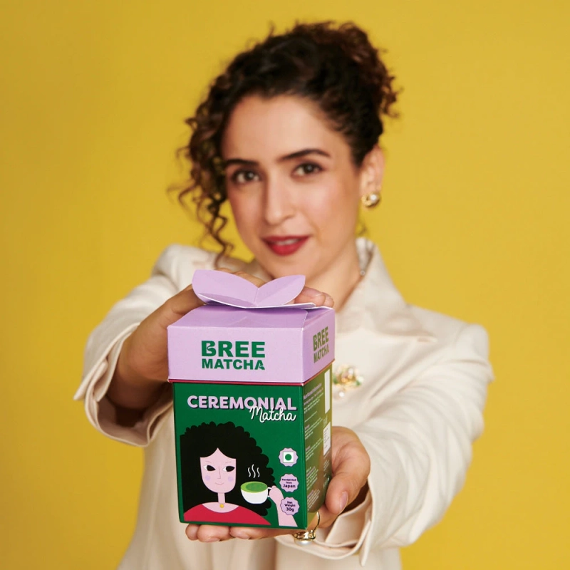 How to Choose Between Ceremonial and Culinary Matcha