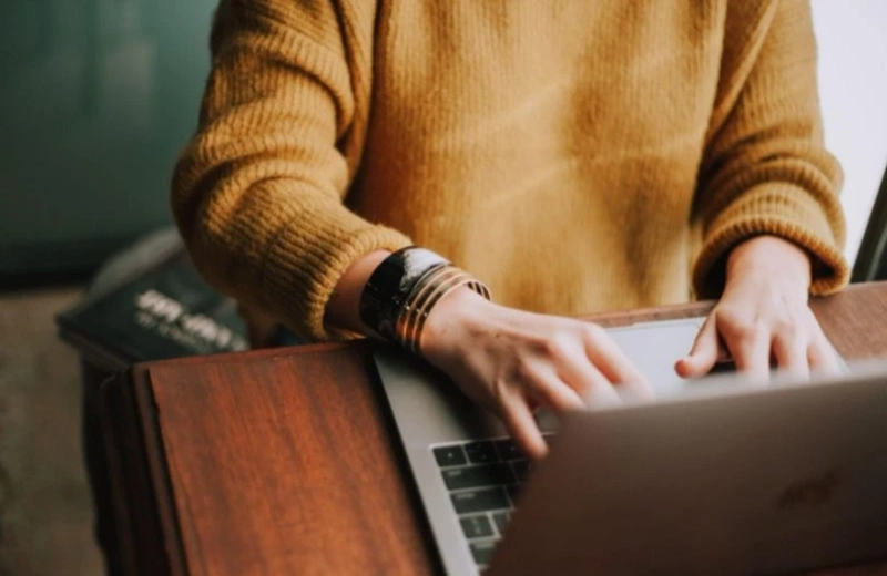 Mac tips & tricks: 7 things you didn’t know you could make your laptop do