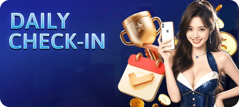 Get Free Credit Australia by 22Aud – Ways to Boost Your Finances