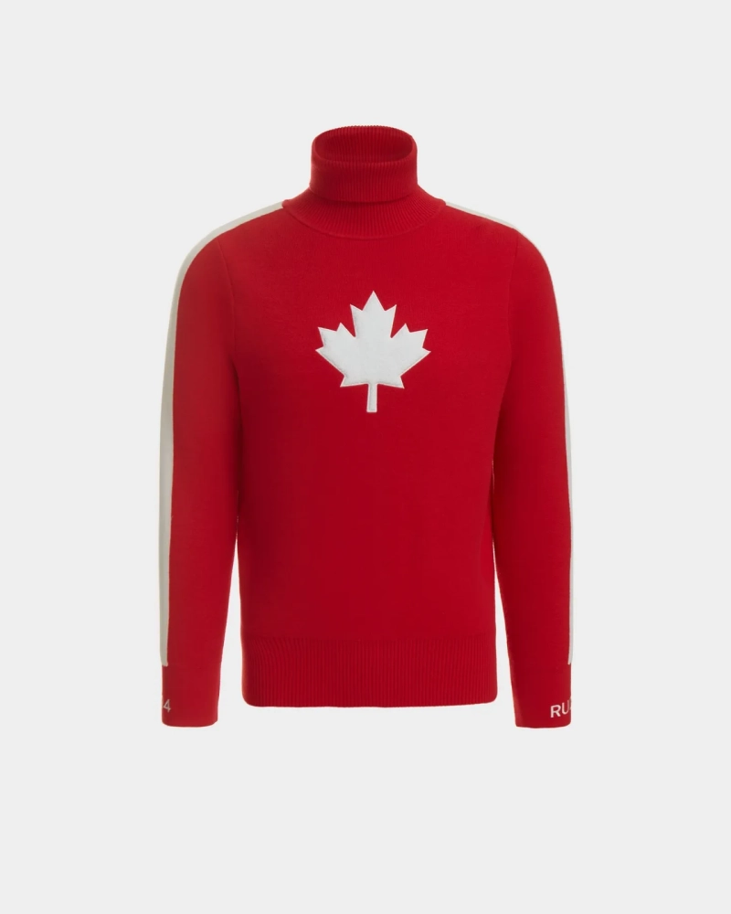 Why Is Palace Skateboards More Than Just Streetwear?