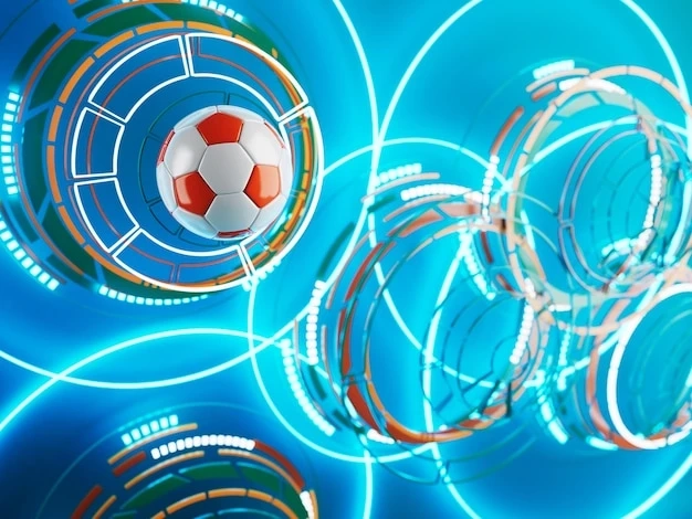 BetBall90: Secure Betting Experience with Football and Casino Options