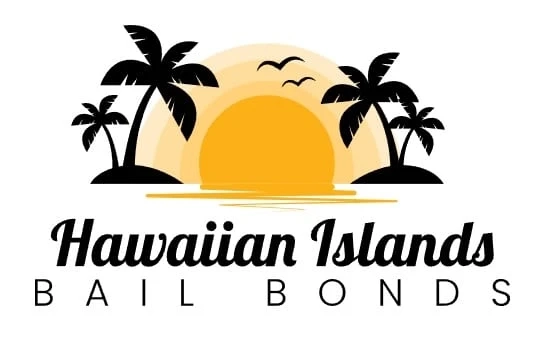 The Four Main Forms of Bail Bonds