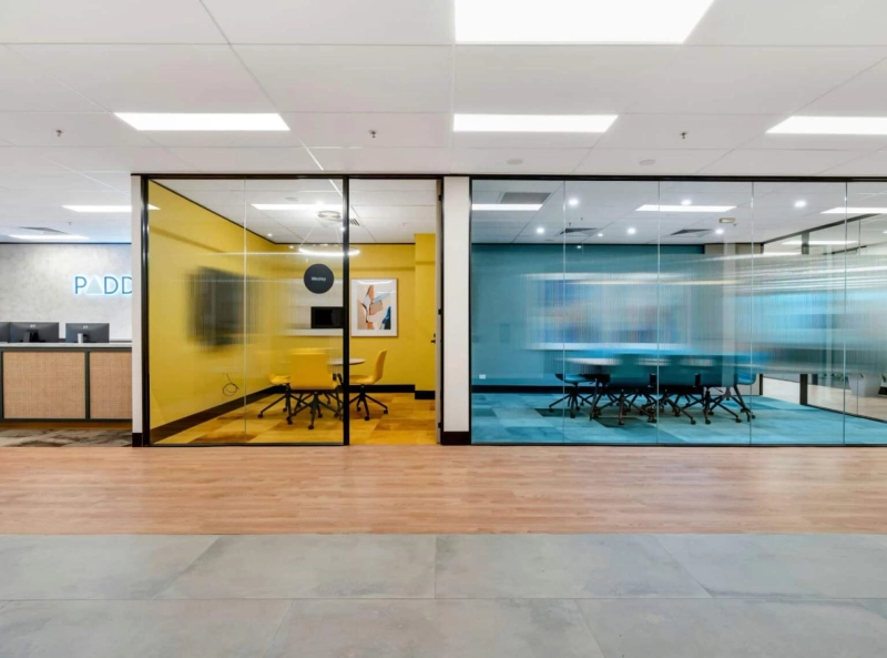 What You Need To Know About Co-Working Space in Melbourne