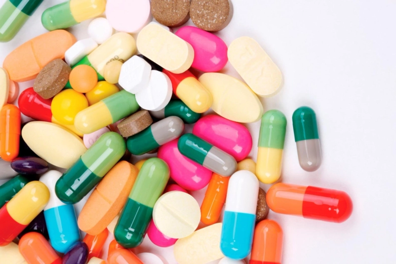 Forecasting 2026: Global Nanopharmaceuticals Market trends, share, size, growth, opportunities, and forecasts