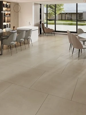 Premium Quality Large Floor Tiles - Royale Stones