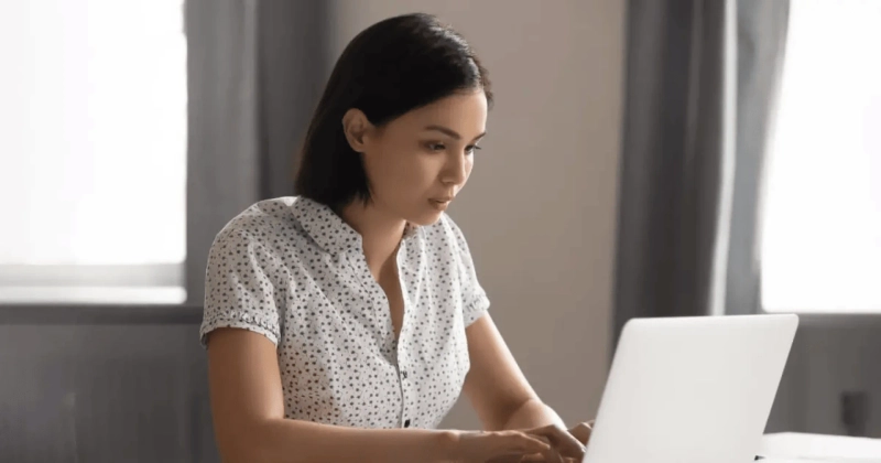 Translation and Localization: What is the Difference?