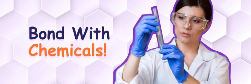 How to Make Career As Chemical Engineer?