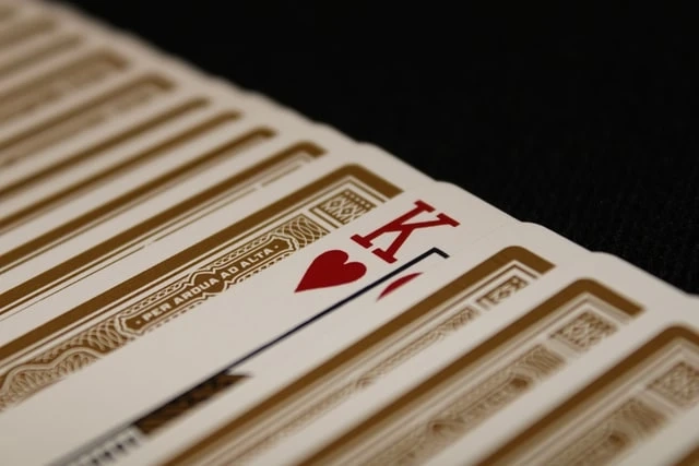 Learn How Indian Rummy Card Games Influence Your Thinking!