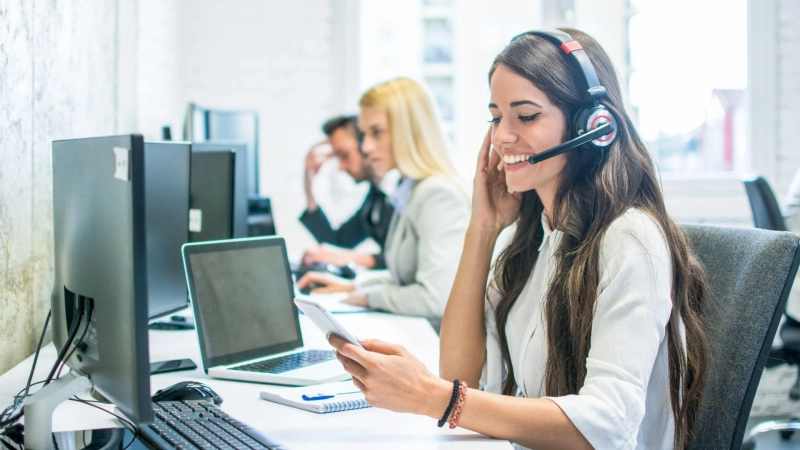 Speak to a Microsoft Expert: Contact Our Live Support Team
