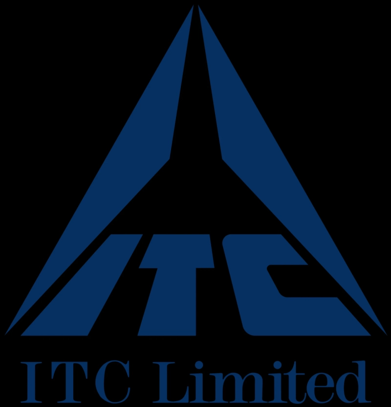 How to Buy ITC Cigarettes Online in India?