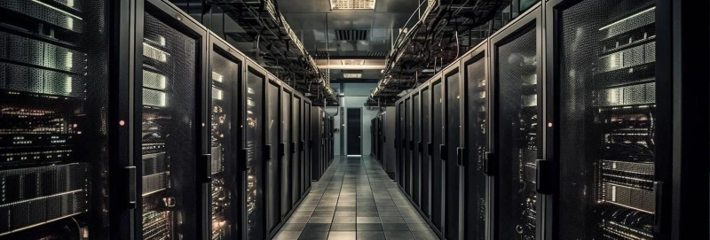 Top 7 Ultimate Benefits of Structured Cabling Systems