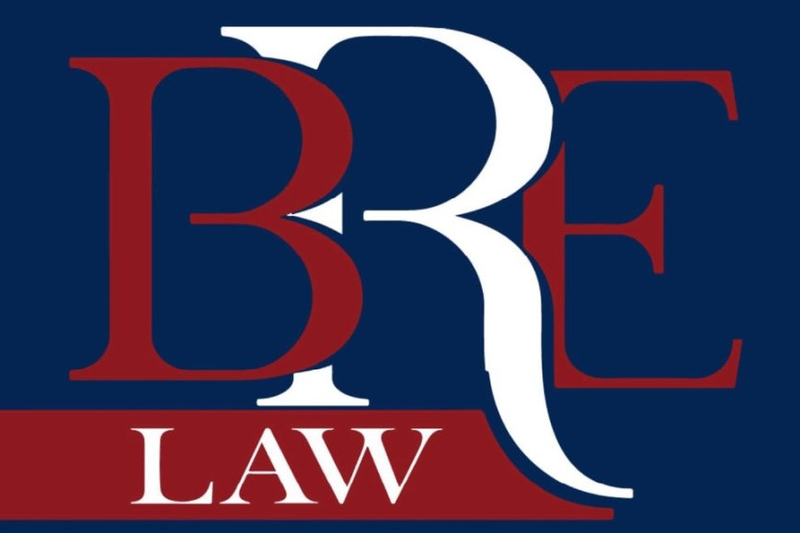 Gwinnett County Family Law Attorney