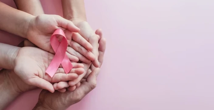 Cancer Treatment: Exploring New Horizons Introduction