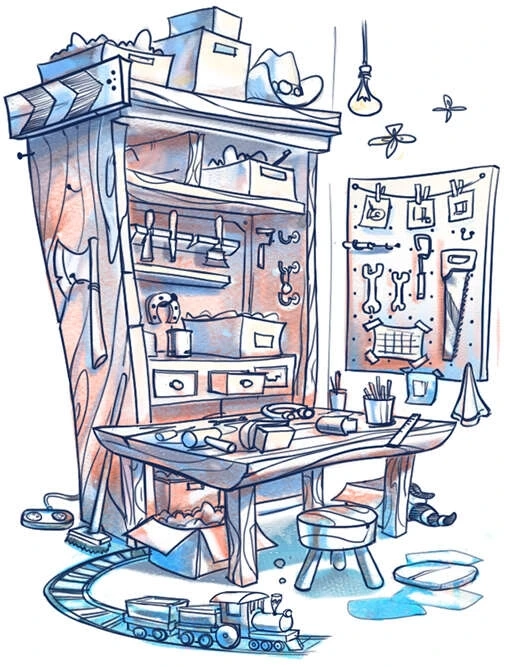 Unveiling the Pinnacle of Creativity: Your Guide to the Best Animation Studio
