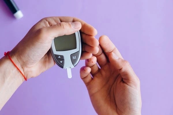 Somatostatin Analogs Global Market 2024 - By Trends, Demand, Share, Growth, Forecast To 2033