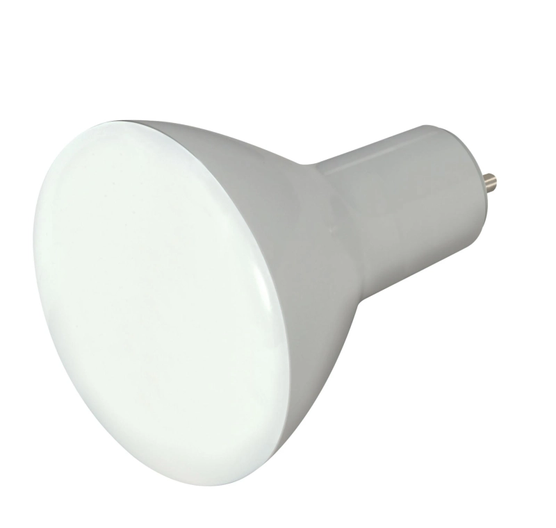 How Satco Nuvo Lighting Systems Can Enhance The Look Of Any Home