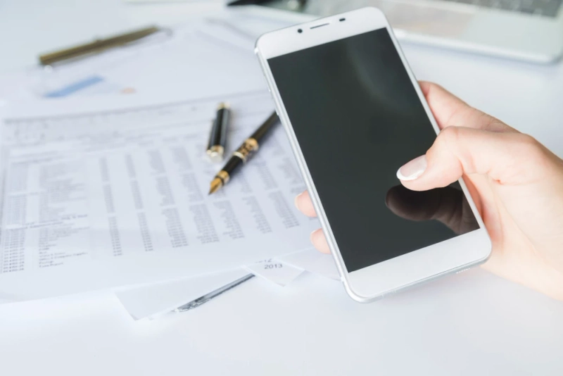 The Ultimate Guide to Estimating App Development Costs in 2024