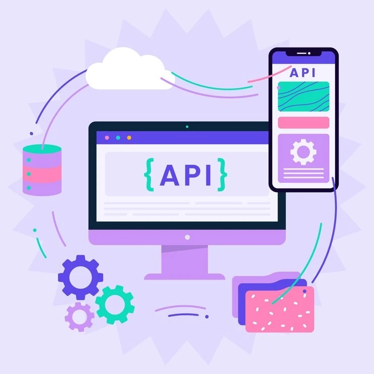 Understanding IP Location APIs: How They Work and Their Benefits