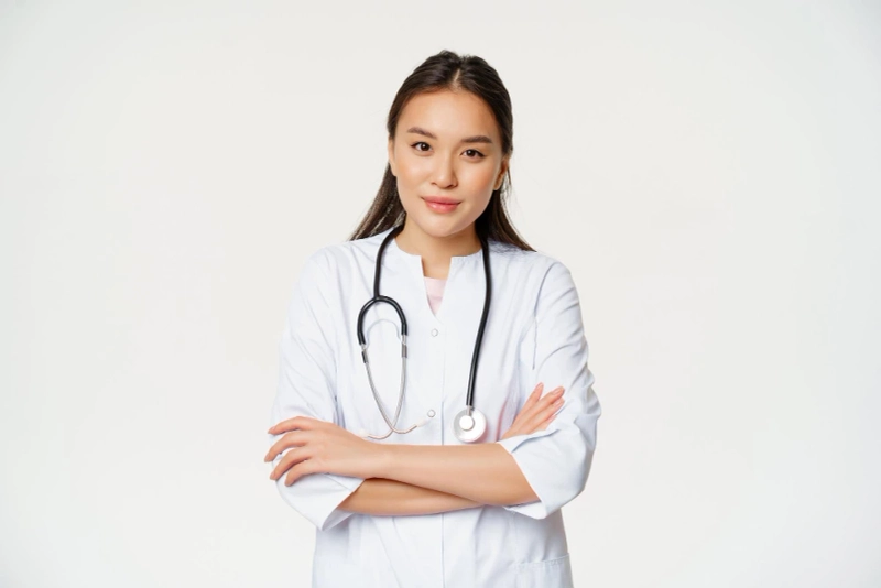 Verified Cosmetic Surgeons Email List