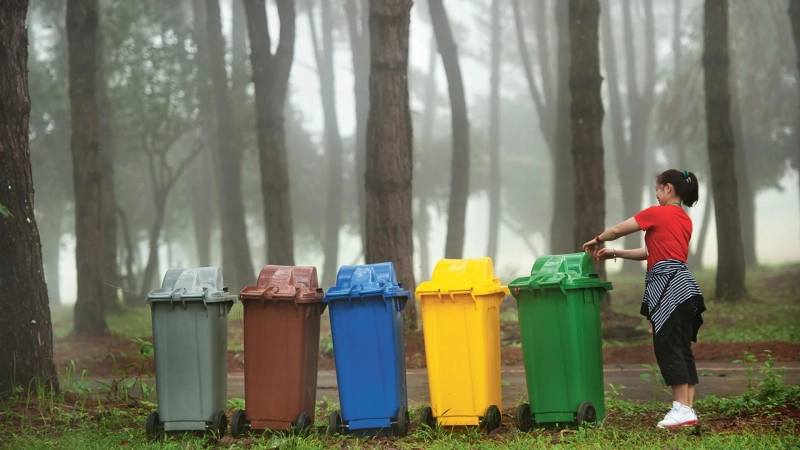 How to Choose the Best Rubbish Removal Service in Eastern Suburbs