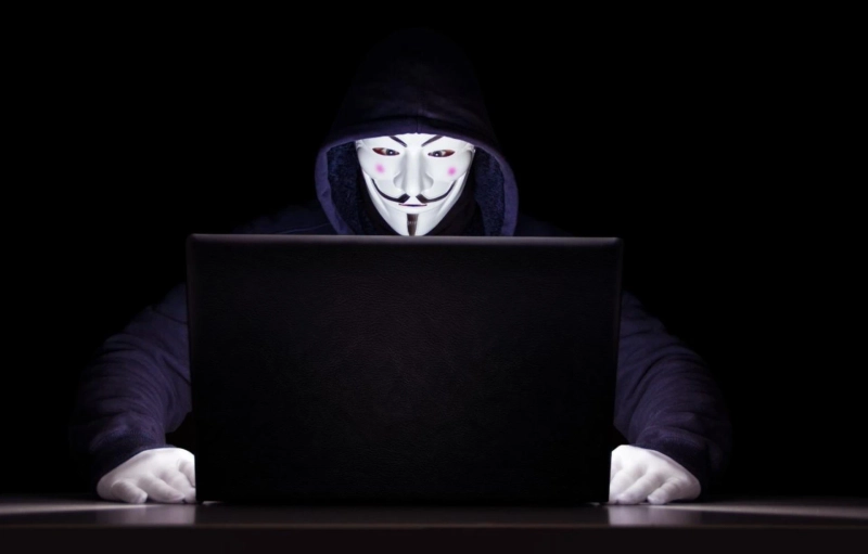 Ethical Hacking Course