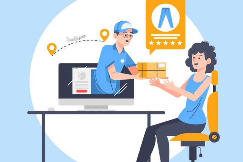 Navigating Logistics Efficiency: The Role of Logistics BPO Services, Outsourcing Strategies, and Dispatch Monitoring