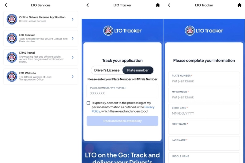 LTO Student Permit Application: Complete Step-by-Step Guide (2026)