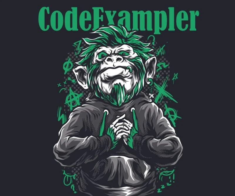 order of execution of constructors in java inheritance